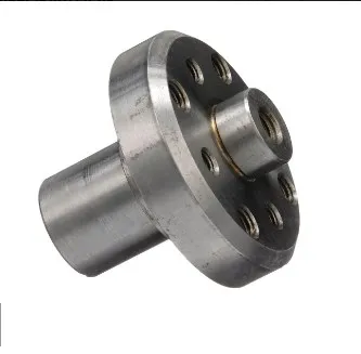 4892426 - Ступица