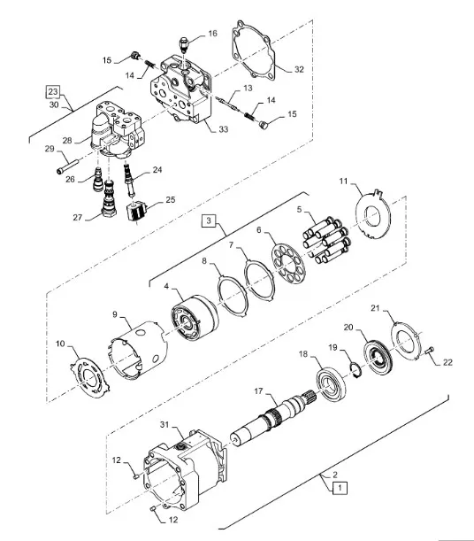 47955395 - сальник