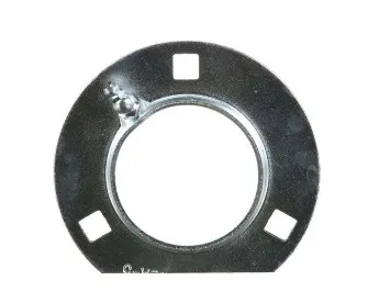 87560297 - корпус подшипника