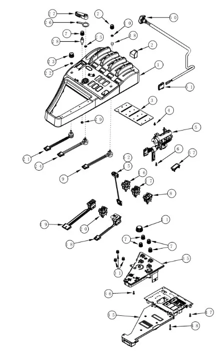 353942A1 - выключатель