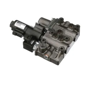 87524409 - клапан гидравлический