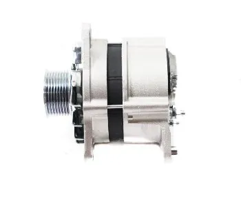 47518999 - генератор