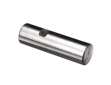 D123865 - палец