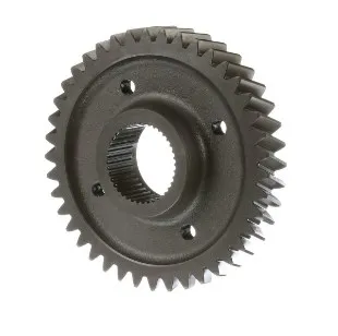 362543A1 - Шестерня вала 2го КПП TJ/St.STX