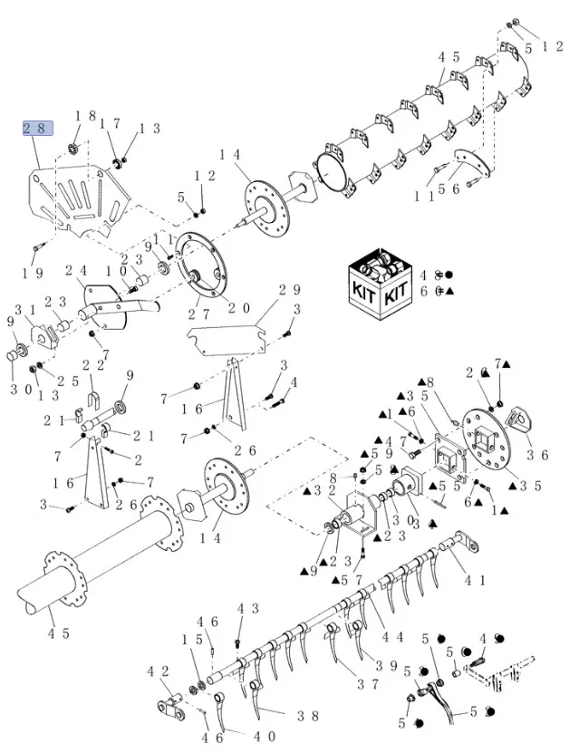 87672497 - секция